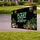 duiyfppz/products/6a04836683ebb110c126fe29/gallery/it63LyuXEx