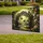duiyfppz/products/6a0483f3e5eb82487efcd2a5/gallery/yYv-YBOxmI