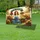 duiyfppz/products/6a04849f2fd8cda2bedddbfc/gallery/vz8XxIWiS3