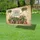 duiyfppz/products/6a0485196973e2c85c0fb55c/gallery/S9KQ2MosS-