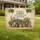 duiyfppz/products/6a0485196973e2c85c0fb55c/gallery/vQwcdPOmSN