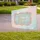 duiyfppz/products/6a0485a6fcb7665ea554db58/gallery/dKgbBwTr9-