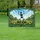 duiyfppz/products/6a0485e0fcb7660e6d54dbbc/gallery/EvNR_YWNHQ