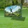 duiyfppz/products/6a0485e0fcb7660e6d54dbbc/gallery/L5SNxHd12Y