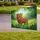 duiyfppz/products/6a0486315e9ce5df4684281e/gallery/-b264x44vS