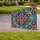 duiyfppz/products/6a04873be5eb82962dfcd675/gallery/Byw4YsJcdH