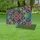 duiyfppz/products/6a04873be5eb82962dfcd675/gallery/IdlFRVh6yJ