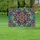 duiyfppz/products/6a04873be5eb82962dfcd675/gallery/WFTc8ZTR3d