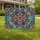 duiyfppz/products/6a04873be5eb82962dfcd675/gallery/_L0WT4O--j
