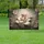 duiyfppz/products/6a048776fcb7667f2254de67/gallery/Uwly5NbOy-