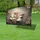 duiyfppz/products/6a048776fcb7667f2254de67/gallery/wQDt9WbRbD