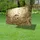 duiyfppz/products/6a0487982fd8cd0537dde053/gallery/4wYIiEu2w0