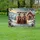 duiyfppz/products/6a0487ad5e9ce551d58429e5/gallery/9u1RGVzc-q