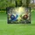 duiyfppz/products/6a0487d46973e2a8a60fb964/gallery/e4RnJ9wo_a