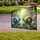duiyfppz/products/6a0487d46973e2a8a60fb964/gallery/m3FPpO3Oad
