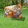duiyfppz/products/6a048823dfc8d8d5f05ceb81/gallery/0o722iMKUr