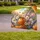 duiyfppz/products/6a048823dfc8d8d5f05ceb81/gallery/I4y6LLXUt2