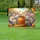 duiyfppz/products/6a048823dfc8d8d5f05ceb81/gallery/q1q986nABB
