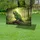 duiyfppz/products/6a0488befcb766a6eb54dff8/gallery/a_m3-5AJ7y