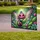 duiyfppz/products/6a04891dfcb766366754e0cb/gallery/luGx7iydr5