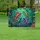 duiyfppz/products/6a04896f2fd8cd113edde35b/gallery/ziQVk-kFoA