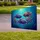 duiyfppz/products/6a048982dfc8d822865ced9f/gallery/GqxF8Niwc2