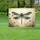 duiyfppz/products/6a048998fcb766f4ef54e192/gallery/LldybRRG5-