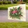 duiyfppz/products/6a0489ab6973e23b040fbc3d/gallery/r7ikk_CehI