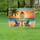 duiyfppz/products/6a0489c2fcb7660b9854e1c1/gallery/aCC-qUQ0WA