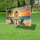 duiyfppz/products/6a0489c2fcb7660b9854e1c1/gallery/h0MWF-zrxK