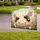 duiyfppz/products/6a0489e6dfc8d817595cedf9/gallery/xyaF_MDKH1