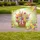 duiyfppz/products/6a048a6c2fd8cdbbc3dde4cc/gallery/lekvsfxcp_