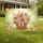 duiyfppz/products/6a048a6c2fd8cdbbc3dde4cc/gallery/mK0Wx5W7Ih