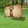 duiyfppz/products/6a048ca483ebb114f4271519/gallery/VRzRua2-Gn