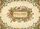 duiyfppz/products/6a048d1fe5eb825173fce865/gallery/B22dOuLnFB