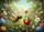duiyfppz/products/6a048e565e9ce50fb6844d8a/gallery/WlC4voHOz-