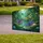 duiyfppz/products/6a048efe6973e2142e0fd97f/gallery/9osY5IJ5z-