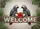 duiyfppz/products/6a048f6fdfc8d8ed205cffb0/gallery/Ownxx8FL1d