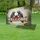 duiyfppz/products/6a048f6fdfc8d8ed205cffb0/gallery/R46A6wS5P8