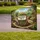 duiyfppz/products/6a048fdf5e9ce58ccd844f3f/gallery/M_0b0uOYw-