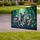 duiyfppz/products/6a049006fcb76626ac54fb07/gallery/iBtX-CNe30