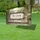 duiyfppz/products/6a049030e5eb827be1fcf18d/gallery/xIs9i-1MD-