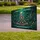 duiyfppz/products/6a0490a4fcb76618ea54fbbb/gallery/ZFj8x3g2ti