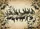 duiyfppz/products/6a0490ce2fd8cd8311ddfc9d/gallery/UuJV_xWW7u