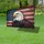 duiyfppz/products/6a04918b5e9ce5c0928450f3/gallery/BGwr6V6iS2