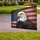 duiyfppz/products/6a04918b5e9ce5c0928450f3/gallery/_oAI4u2OZV