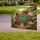 duiyfppz/products/6a04921183ebb1d96527279c/gallery/1YQrwFbH9B