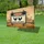 duiyfppz/products/6a049223dfc8d892c65d04d0/gallery/iwV8S_flaQ