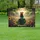 duiyfppz/products/6a04925e6973e20c1e0fde95/gallery/iEdmJ2bTni