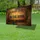 duiyfppz/products/6a049288e5eb823a28fcf645/gallery/0bjB0zJVjI